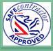 safe contractor approved Worsbrough
